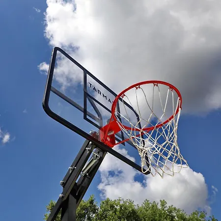 Dom wakacyjny Demare Lovinac (Zadar)