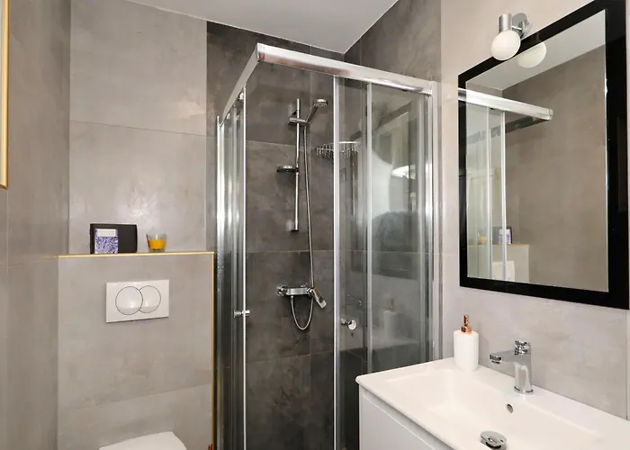 Demare Vikendica Lovinac (Zadar)