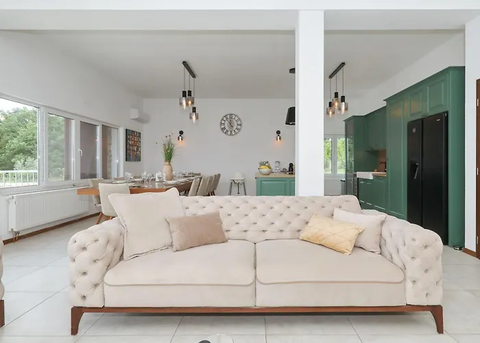 Demare Lovinac (Zadar)