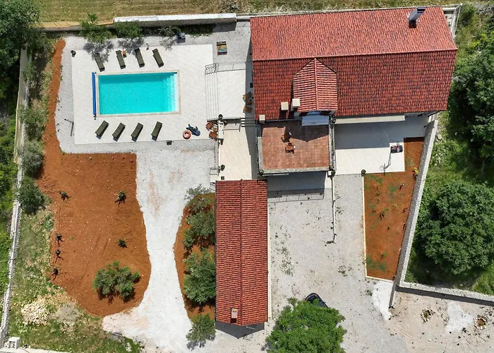 Demare Lovinac (Zadar)