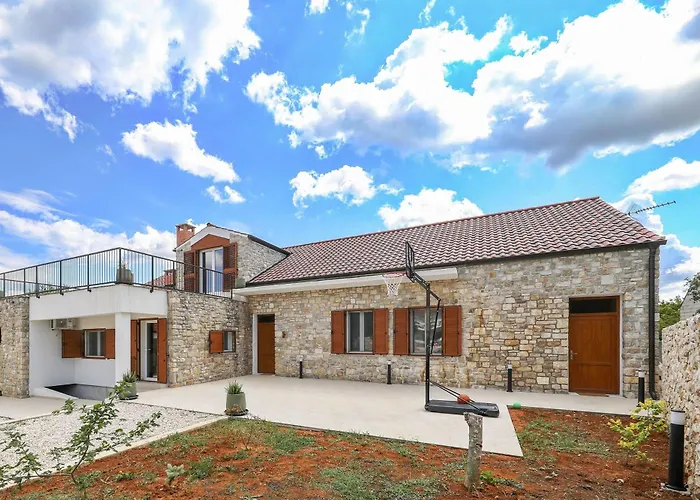 Demare Lovinac (Zadar)