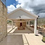 Casa vacanze Demare