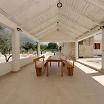Casa vacanze Demare Gospić