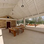 Demare Casa vacanze Gospić