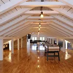 Casa vacanze Demare Gospić
