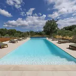 Demare Casa vacanze