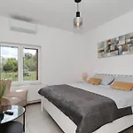 Demare Casa vacanze *