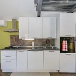 Casa vacanze Demare Gospić