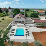 Demare Casa vacanze