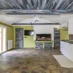 Casa vacanze Demare