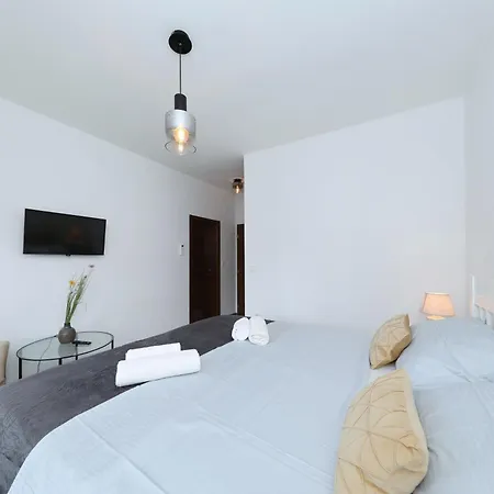 Holiday home Demare