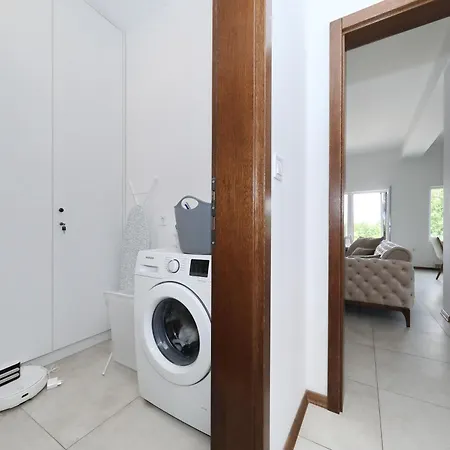 Demare Holiday home *