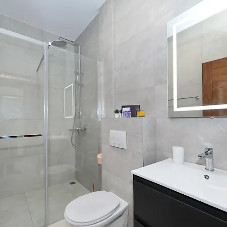 Demare Lovinac (Zadar)