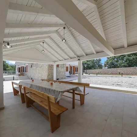 Demare Holiday home