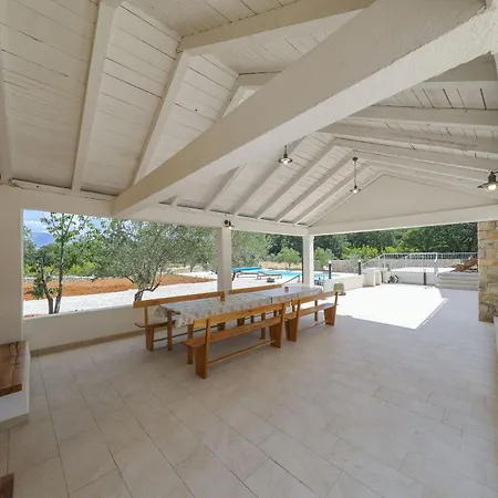 Demare Holiday home