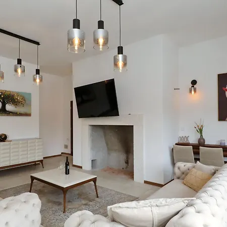 Demare * Lovinac (Zadar)