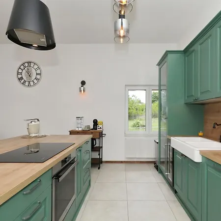 Demare Lovinac (Zadar)