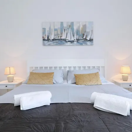 Holiday home Demare Lovinac (Zadar)