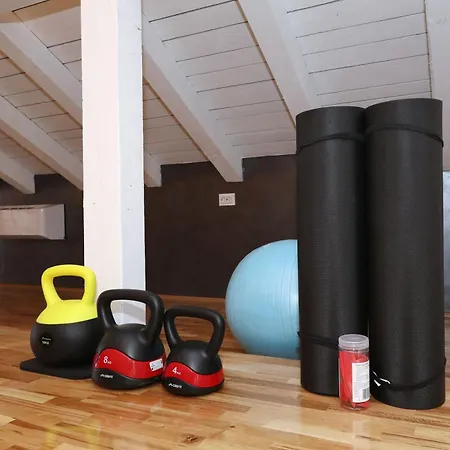 Σπίτι διακοπών Demare Lovinac (Zadar)