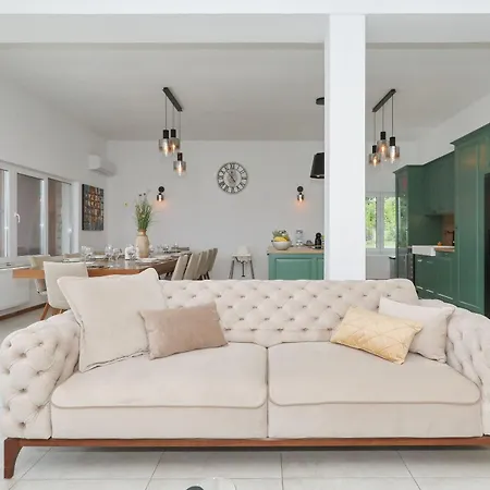 Demare Lovinac (Zadar)