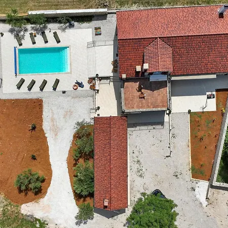 Demare Lovinac (Zadar)