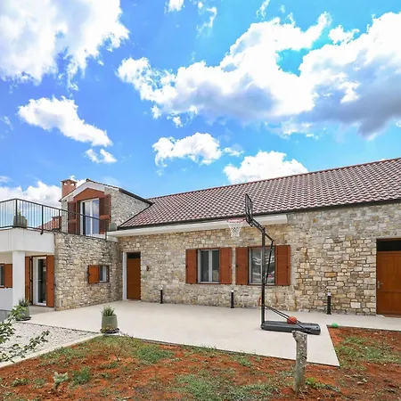 Demare Lovinac (Zadar)