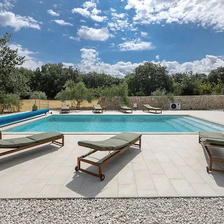 Casa vacanze Demare *