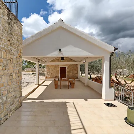 Holiday home Demare