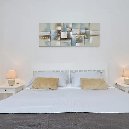 Demare Holiday home