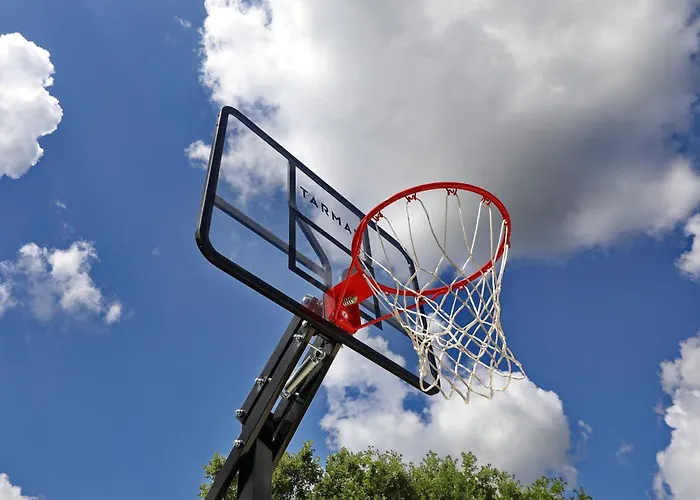 Prázdninový dům Demare Lovinac (Zadar)