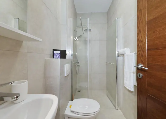 Prázdninový dům Demare *