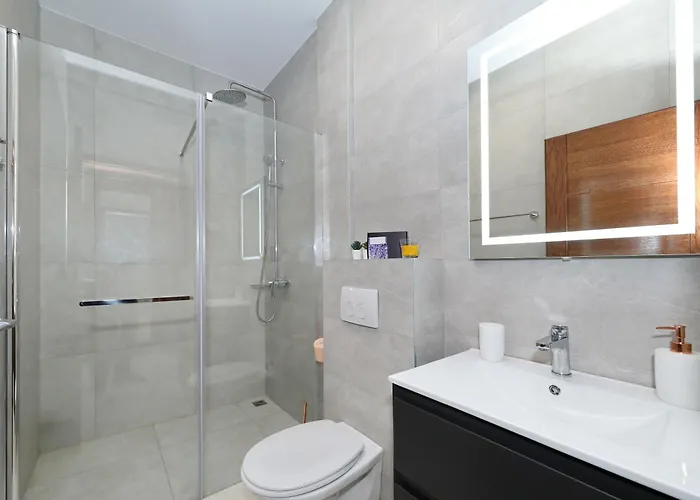 Demare Lovinac (Zadar)