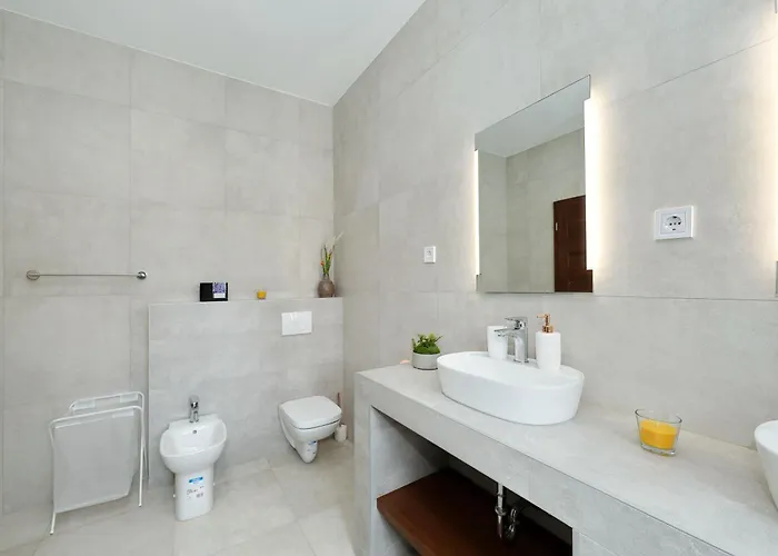 Demare Prázdninový dům Lovinac (Zadar)