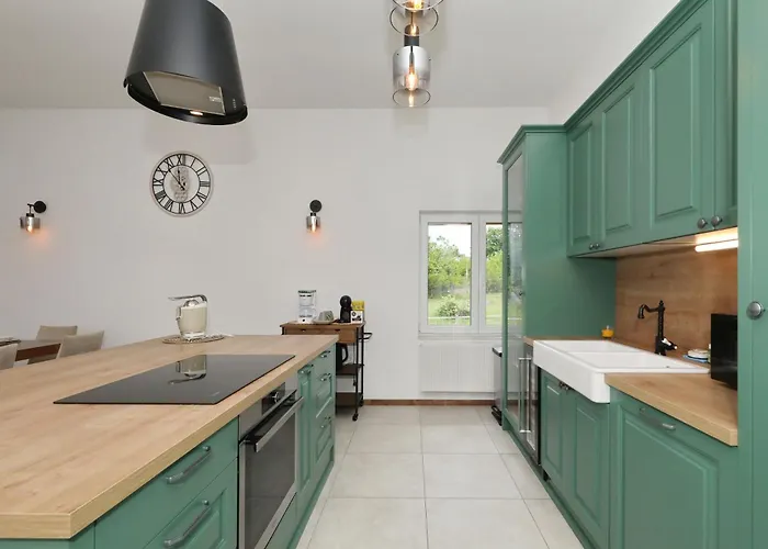 Demare Lovinac (Zadar)