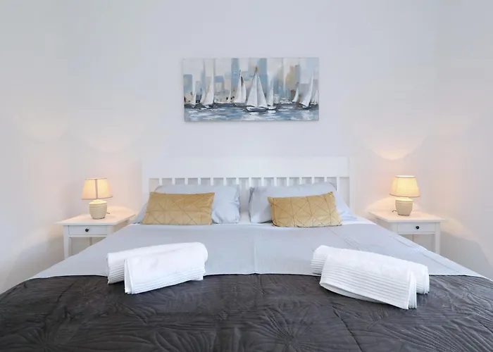 Prázdninový dům Demare Lovinac (Zadar)